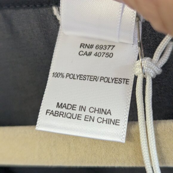 Wynne Layers sheer floral print cape - Picture 7 of 7